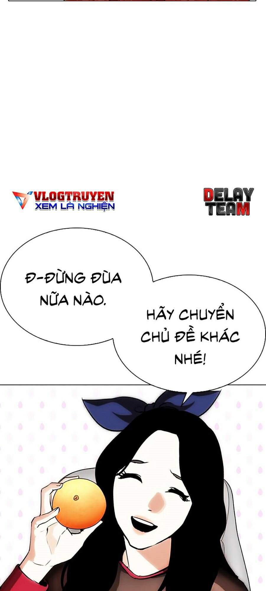 Hoán Đổi Diệu Kỳ Chapter 287 - 15