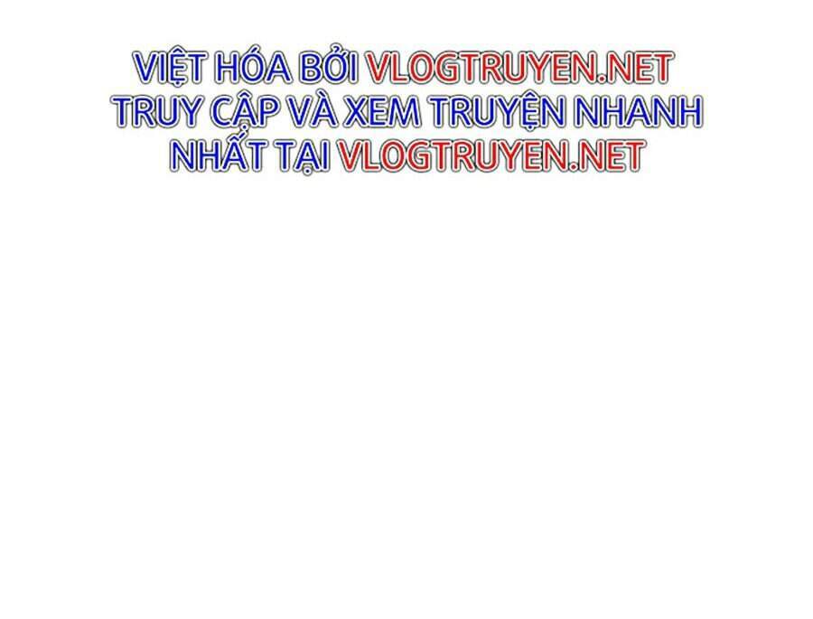 Hoán Đổi Diệu Kỳ Chapter 287 - 142