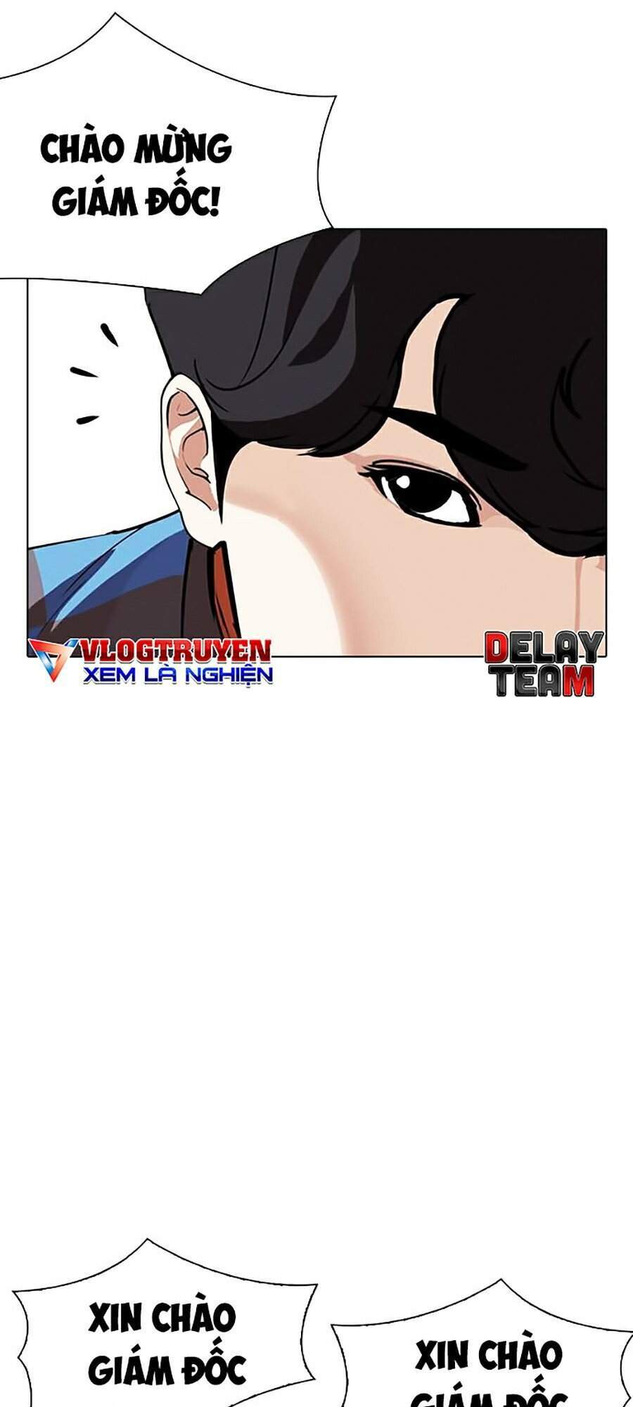 Hoán Đổi Diệu Kỳ Chapter 287 - 147