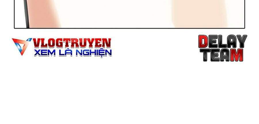 Hoán Đổi Diệu Kỳ Chapter 287 - 156