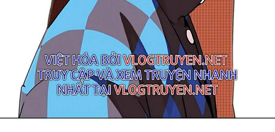 Hoán Đổi Diệu Kỳ Chapter 287 - 162