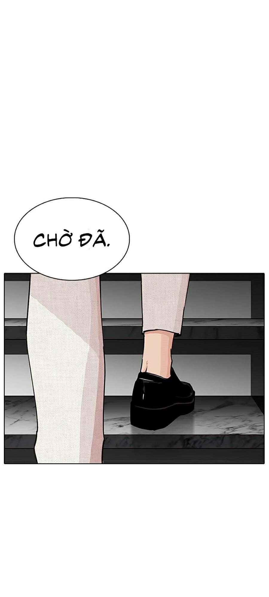Hoán Đổi Diệu Kỳ Chapter 287 - 163