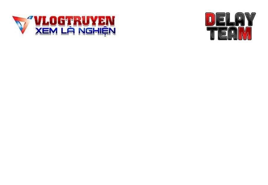 Hoán Đổi Diệu Kỳ Chapter 287 - 18