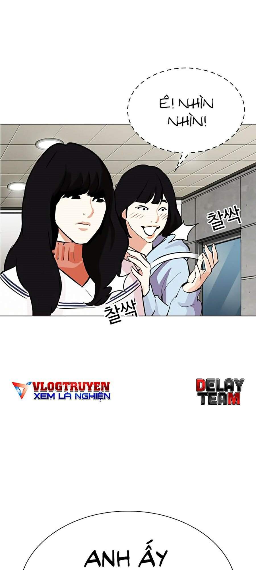 Hoán Đổi Diệu Kỳ Chapter 287 - 19