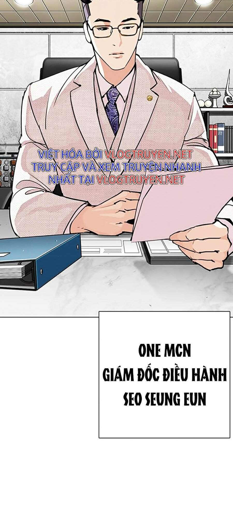 Hoán Đổi Diệu Kỳ Chapter 287 - 21