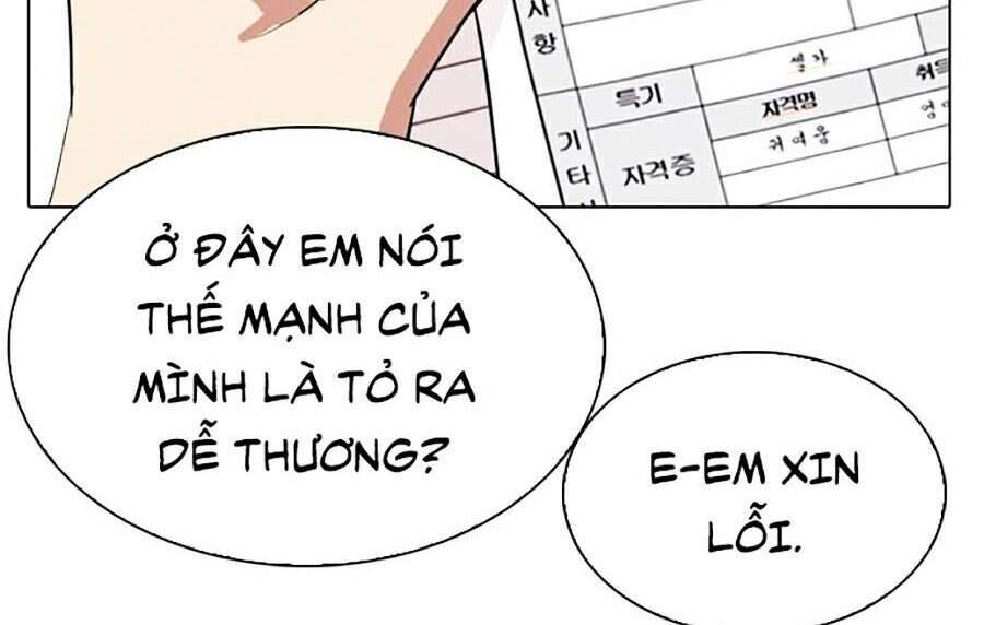 Hoán Đổi Diệu Kỳ Chapter 287 - 26