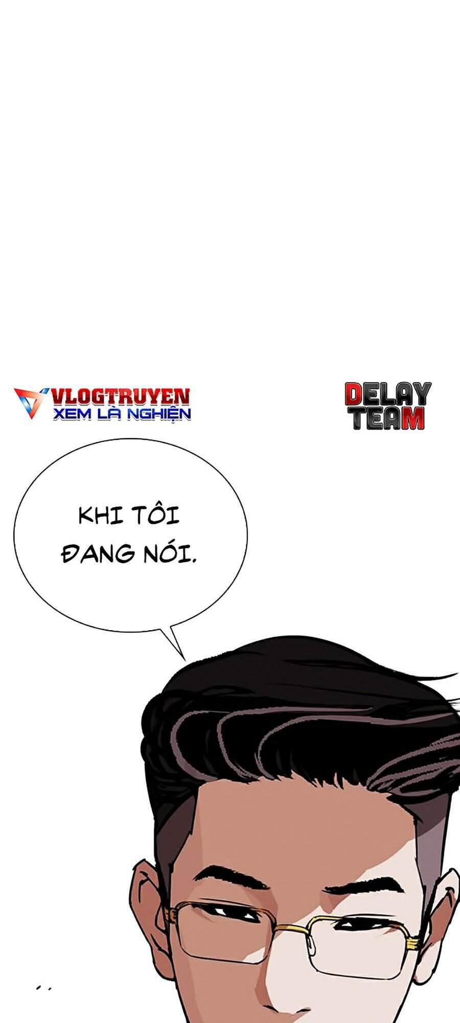 Hoán Đổi Diệu Kỳ Chapter 287 - 33
