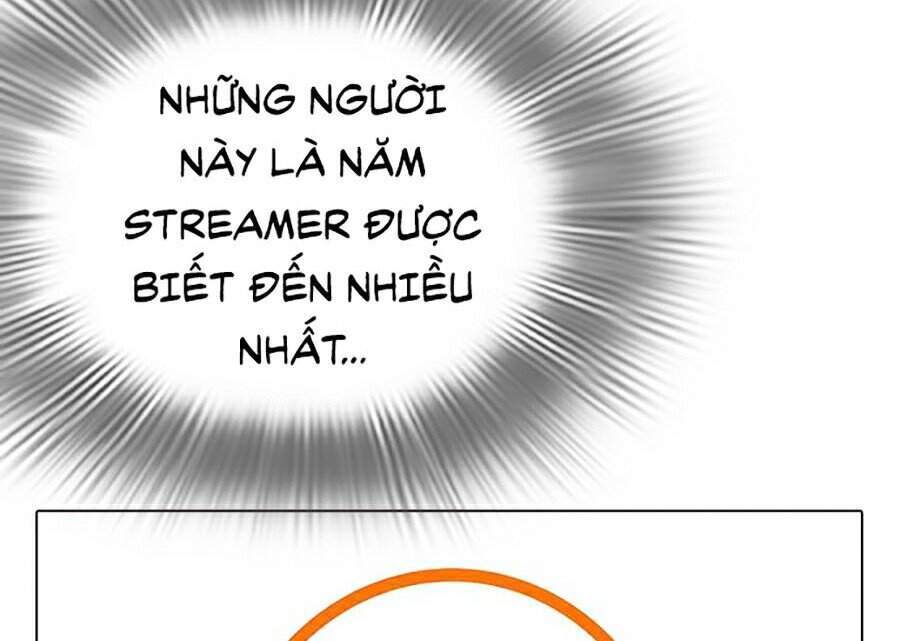 Hoán Đổi Diệu Kỳ Chapter 287 - 50