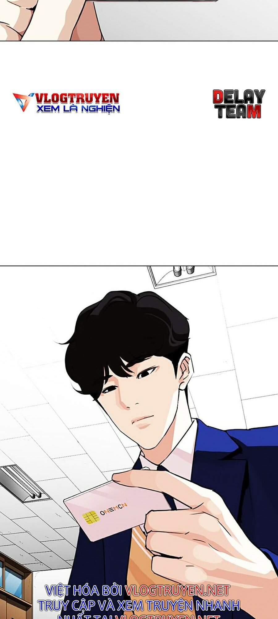 Hoán Đổi Diệu Kỳ Chapter 287 - 53