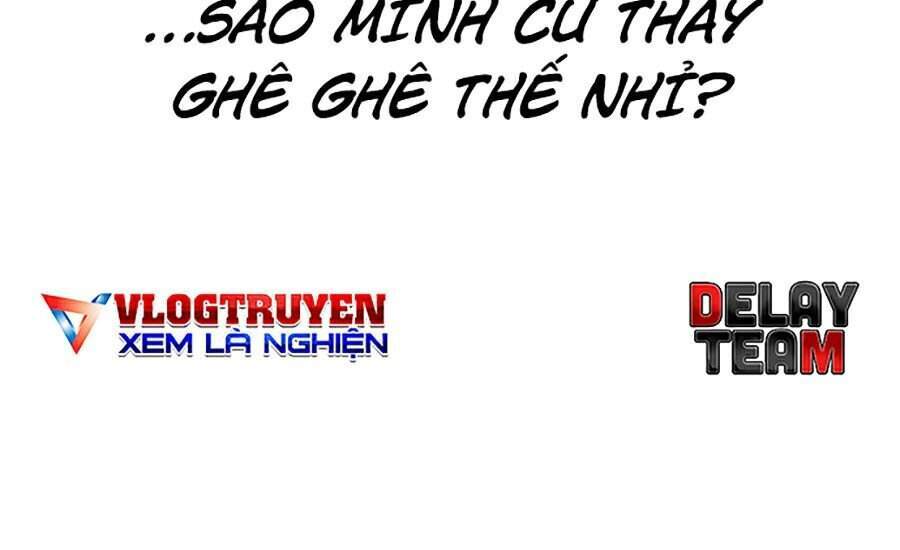 Hoán Đổi Diệu Kỳ Chapter 287 - 56