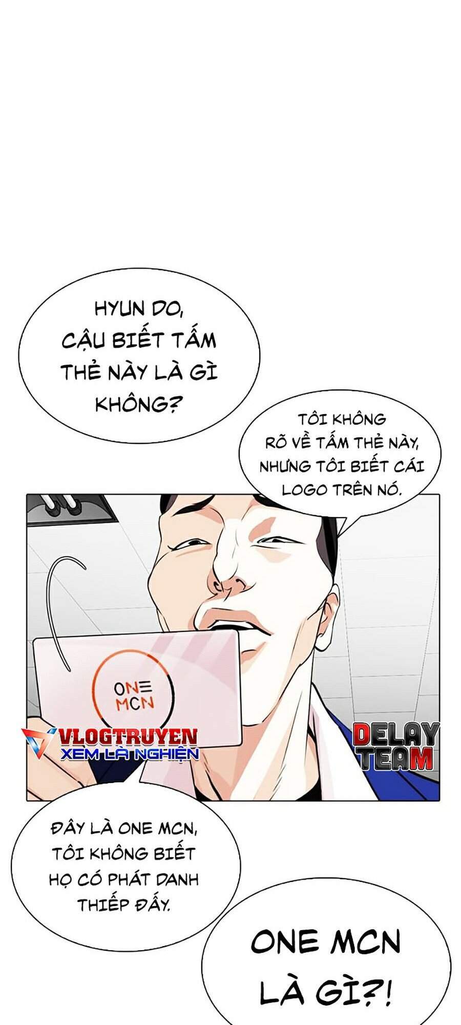 Hoán Đổi Diệu Kỳ Chapter 287 - 59