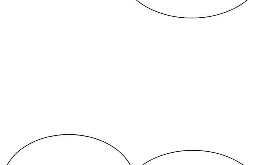 Hoán Đổi Diệu Kỳ Chapter 287 - 60