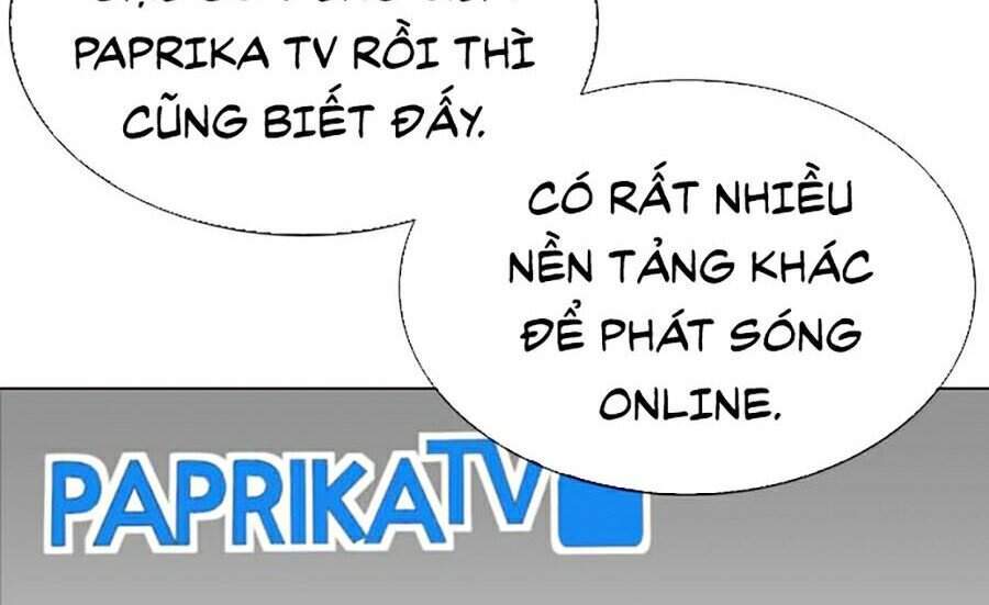 Hoán Đổi Diệu Kỳ Chapter 287 - 62