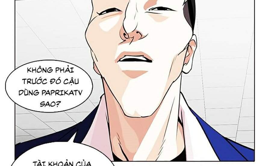 Hoán Đổi Diệu Kỳ Chapter 287 - 64