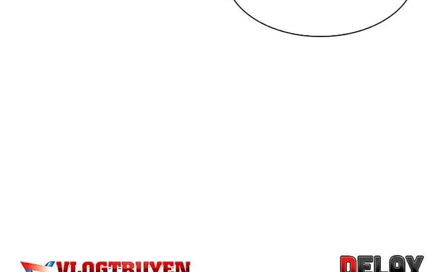 Hoán Đổi Diệu Kỳ Chapter 287 - 66