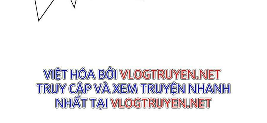 Hoán Đổi Diệu Kỳ Chapter 287 - 78