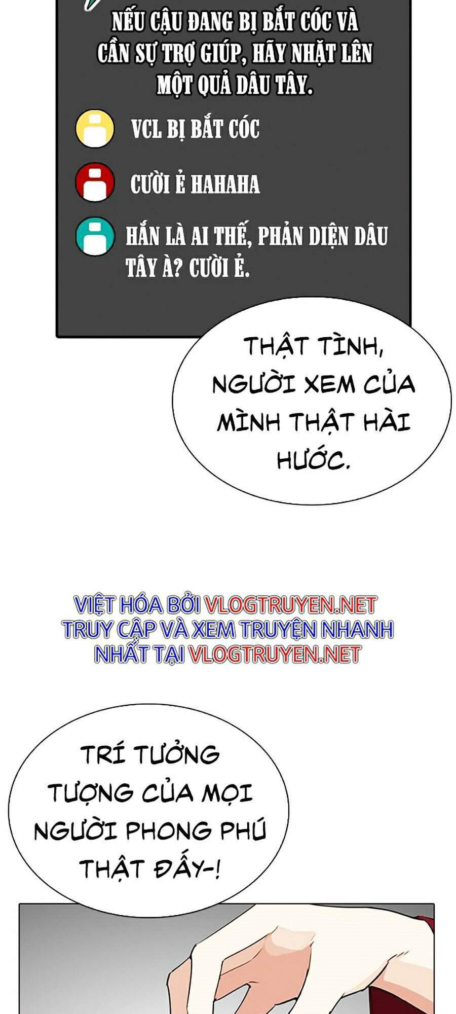 Hoán Đổi Diệu Kỳ Chapter 287 - 9