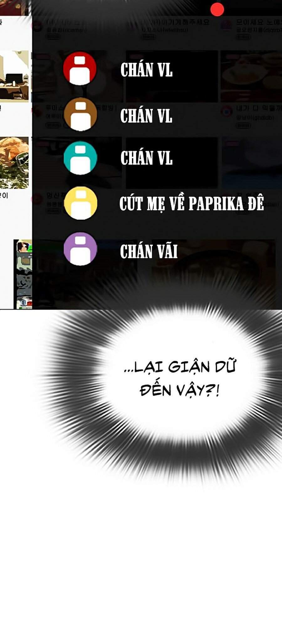 Hoán Đổi Diệu Kỳ Chapter 287 - 83