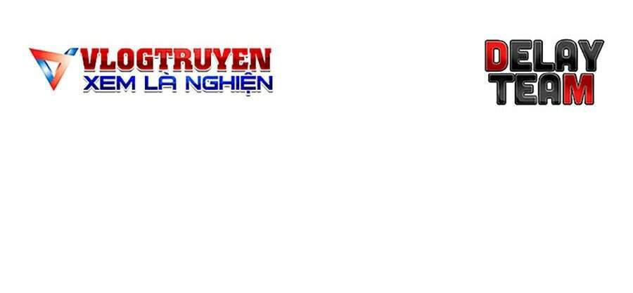 Hoán Đổi Diệu Kỳ Chapter 287 - 84
