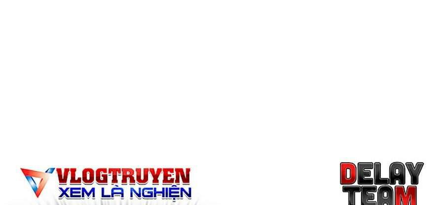 Hoán Đổi Diệu Kỳ Chapter 287 - 88