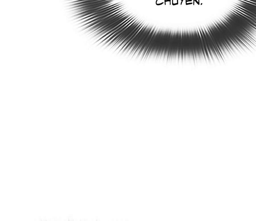 Hoán Đổi Diệu Kỳ Chapter 287 - 92