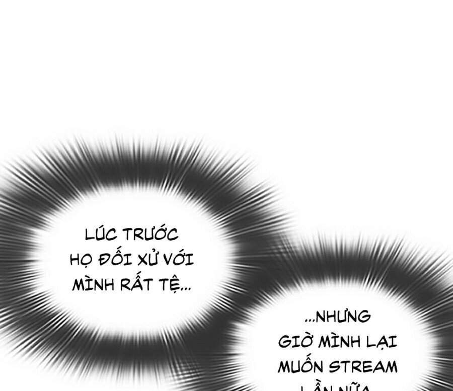 Hoán Đổi Diệu Kỳ Chapter 287 - 94
