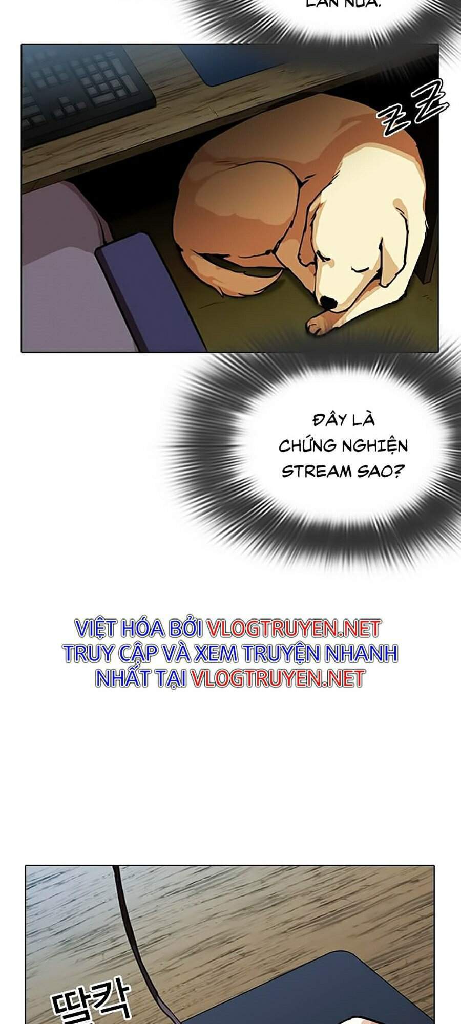 Hoán Đổi Diệu Kỳ Chapter 287 - 95