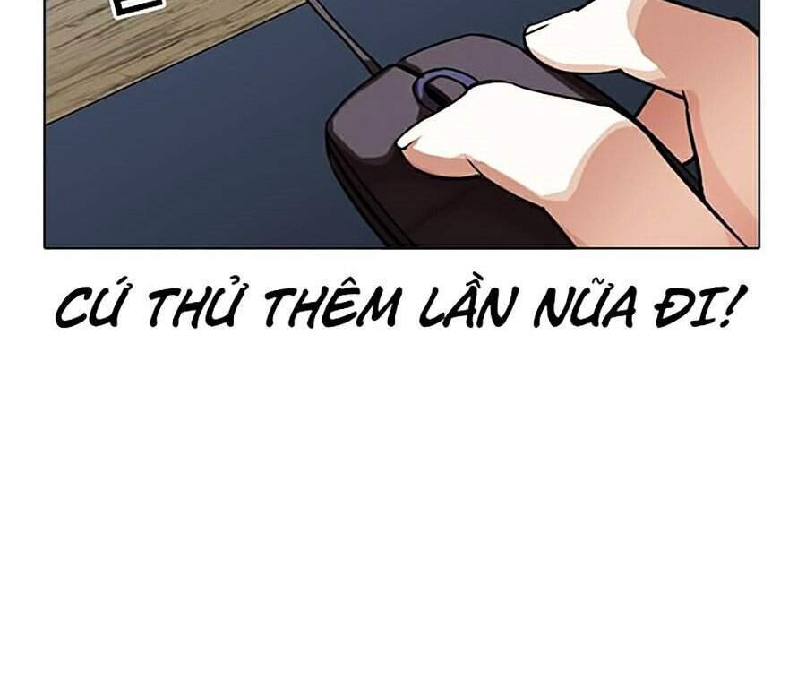 Hoán Đổi Diệu Kỳ Chapter 287 - 96