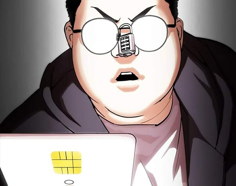 Hoán Đổi Diệu Kỳ Chapter 289 - 2