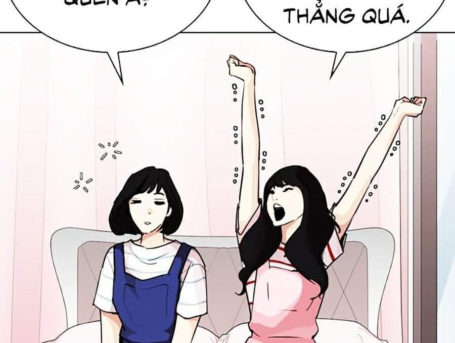 Hoán Đổi Diệu Kỳ Chapter 289 - 106