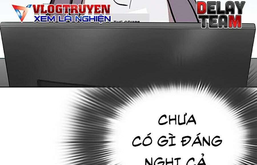 Hoán Đổi Diệu Kỳ Chapter 289 - 132