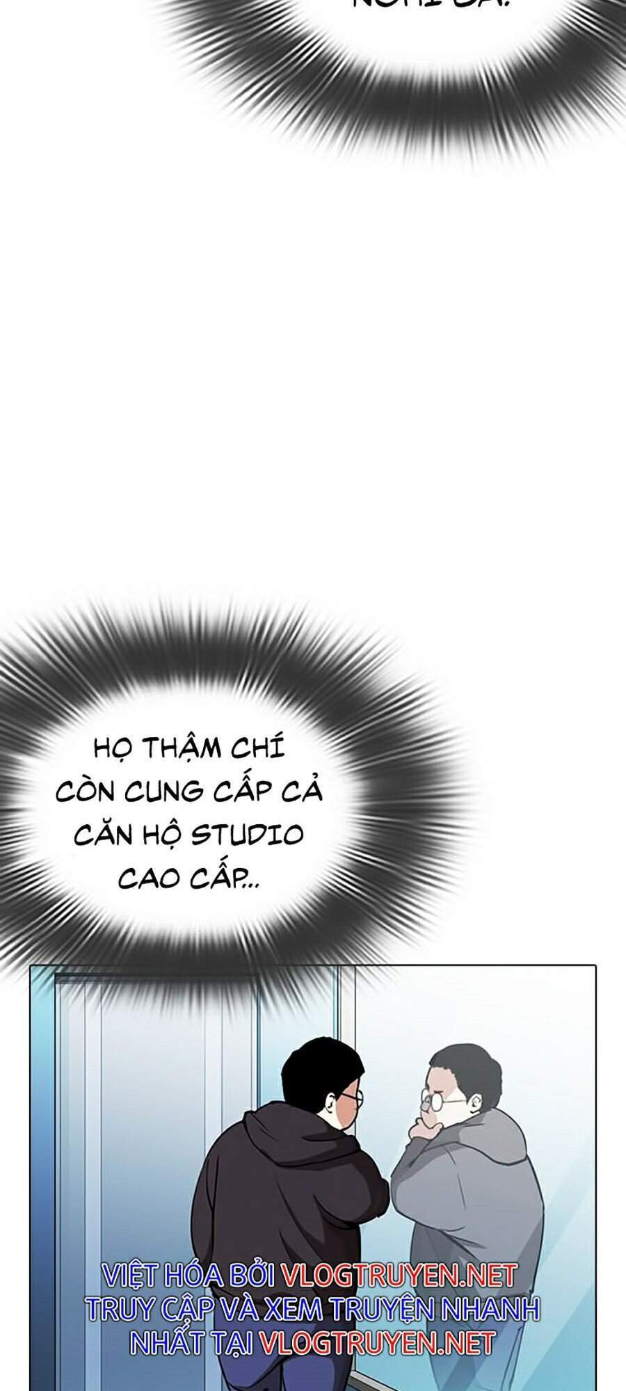 Hoán Đổi Diệu Kỳ Chapter 289 - 133