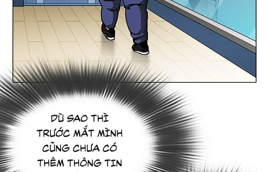 Hoán Đổi Diệu Kỳ Chapter 289 - 134
