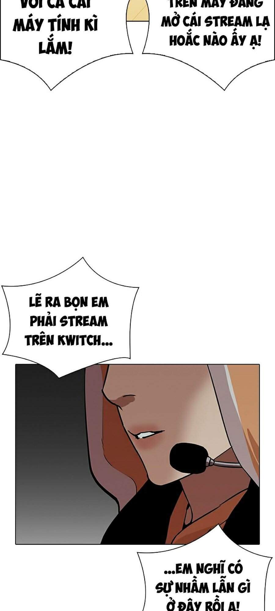 Hoán Đổi Diệu Kỳ Chapter 289 - 141