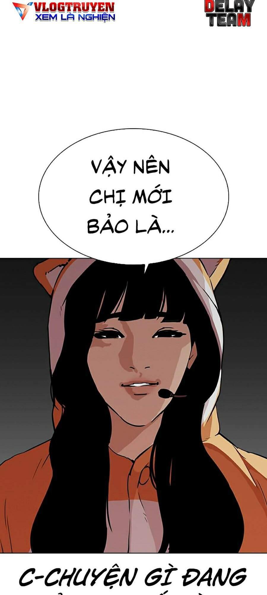Hoán Đổi Diệu Kỳ Chapter 289 - 143