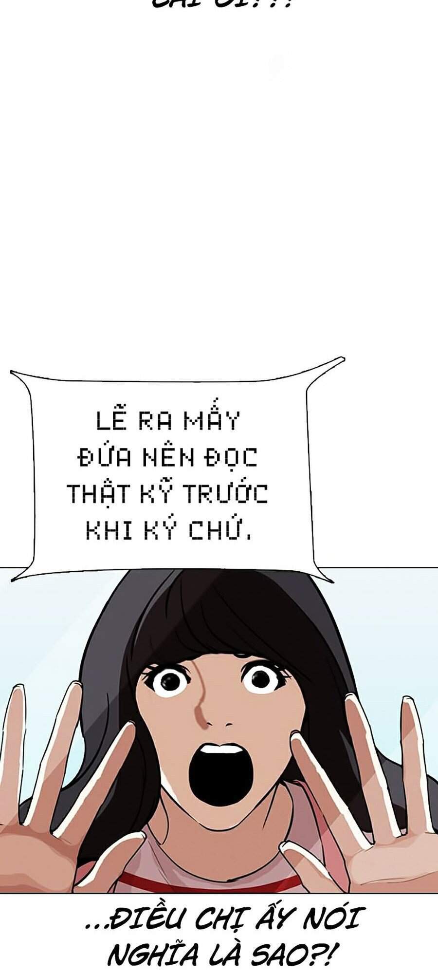 Hoán Đổi Diệu Kỳ Chapter 289 - 151