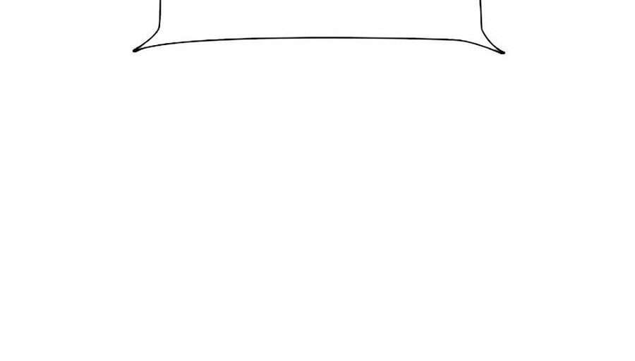 Hoán Đổi Diệu Kỳ Chapter 289 - 156