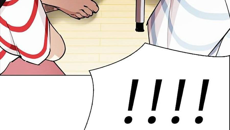 Hoán Đổi Diệu Kỳ Chapter 289 - 158