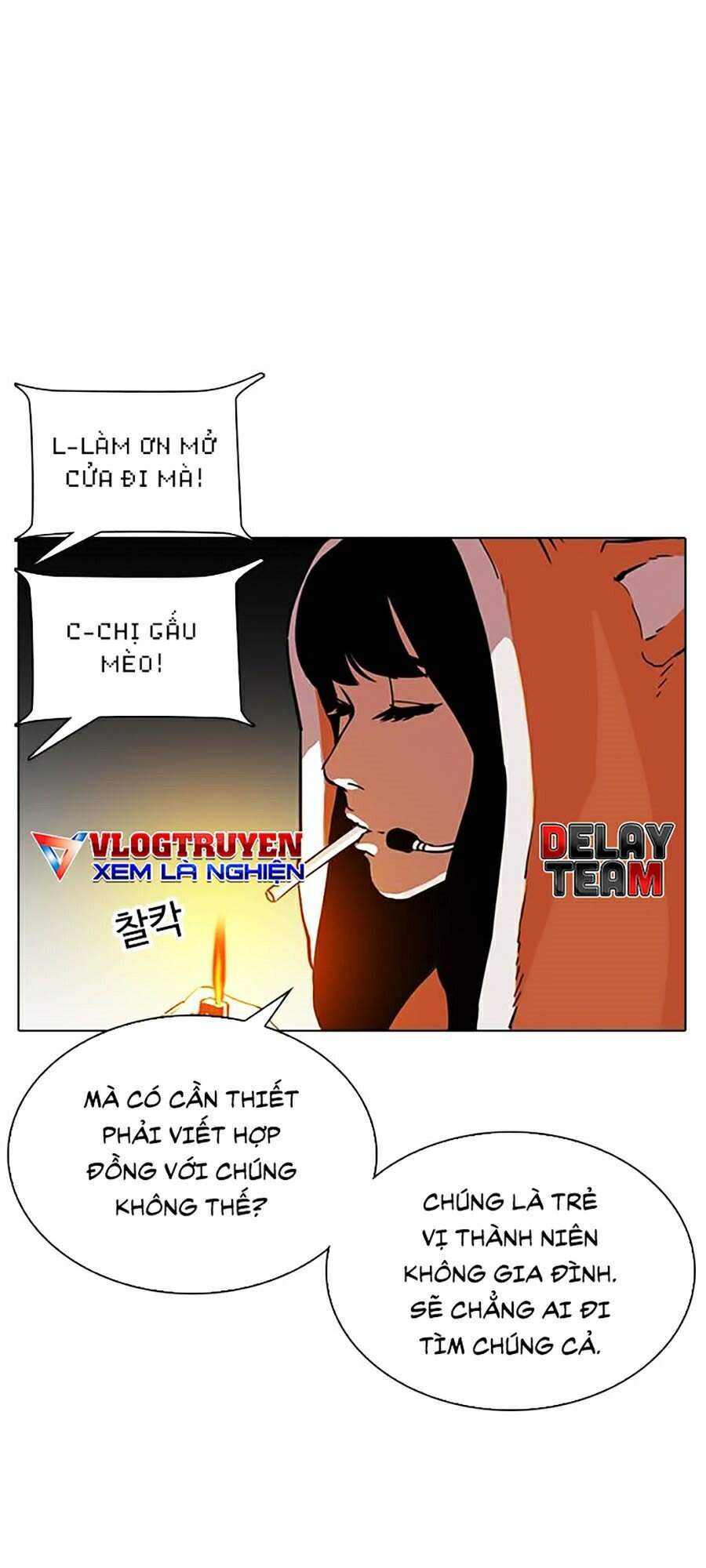 Hoán Đổi Diệu Kỳ Chapter 289 - 167