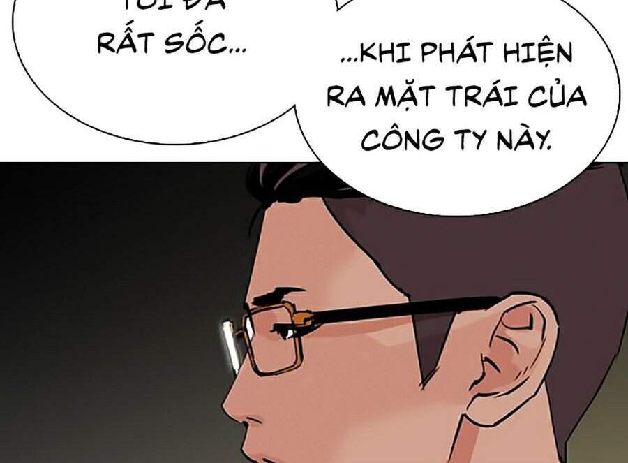 Hoán Đổi Diệu Kỳ Chapter 289 - 172