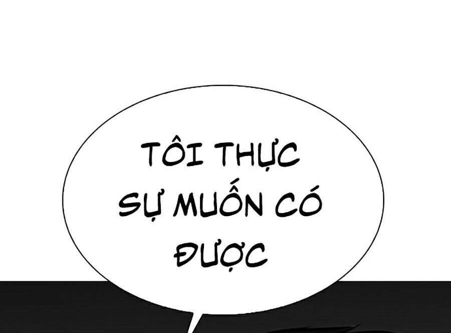 Hoán Đổi Diệu Kỳ Chapter 289 - 176