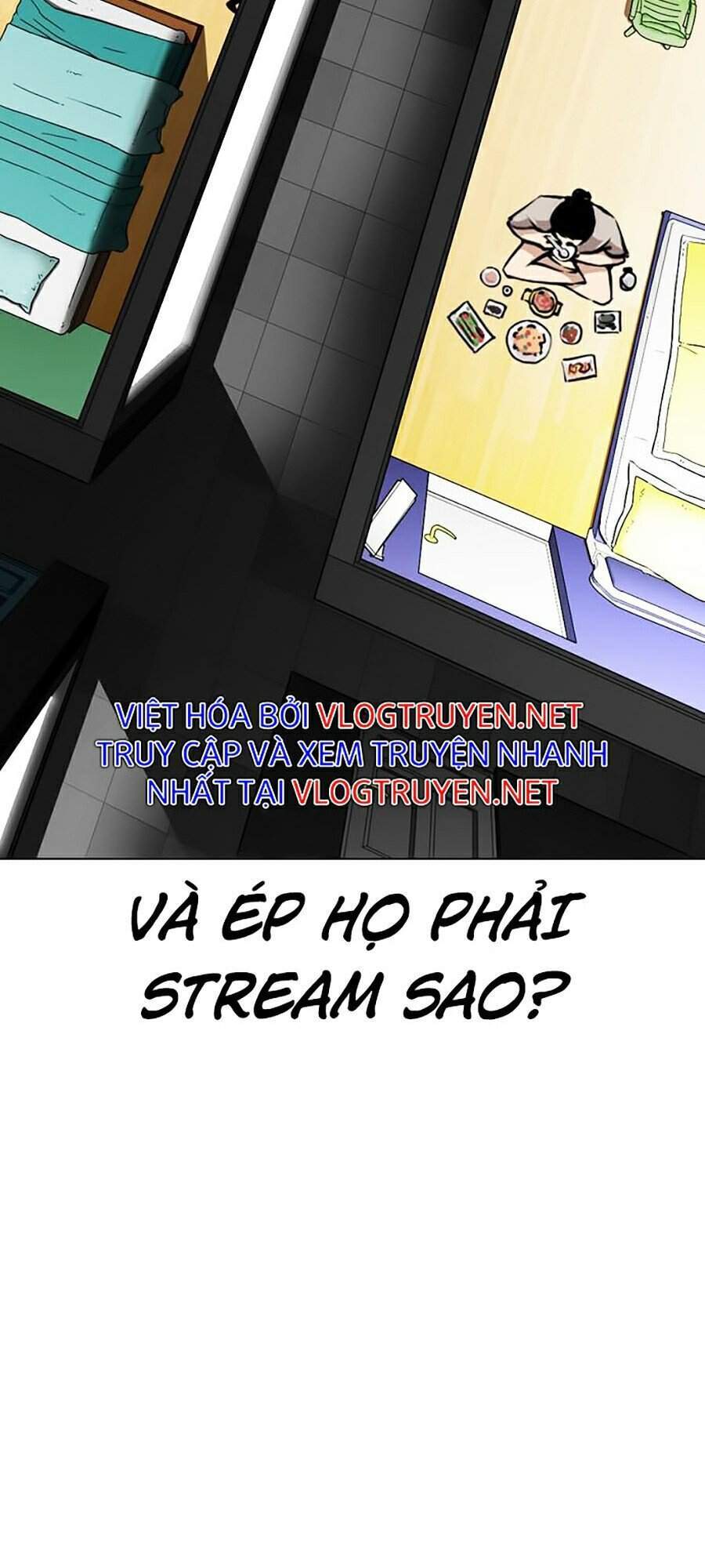 Hoán Đổi Diệu Kỳ Chapter 289 - 193