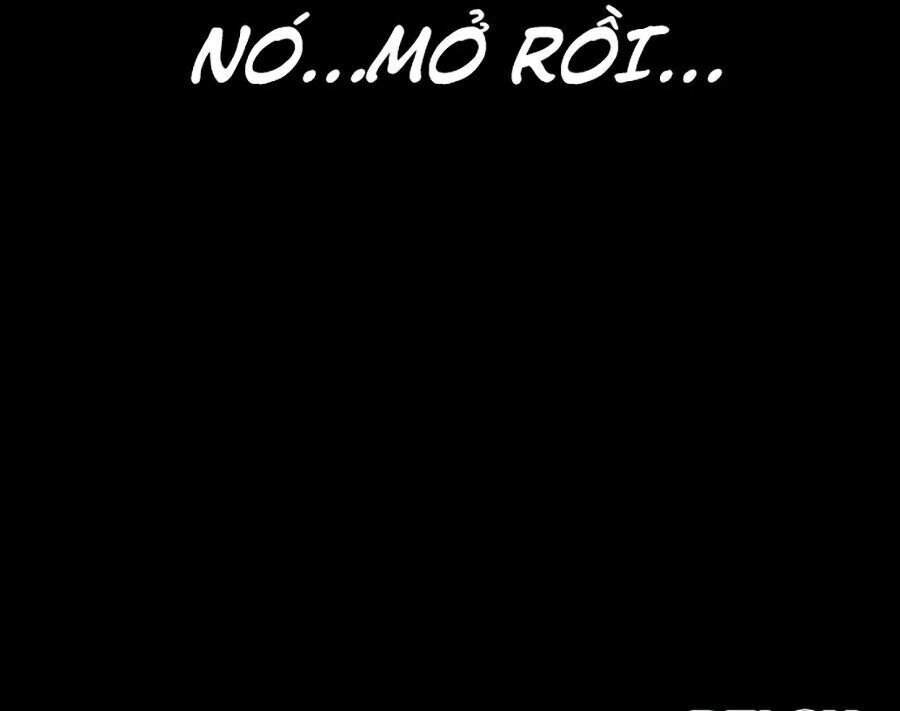 Hoán Đổi Diệu Kỳ Chapter 289 - 4
