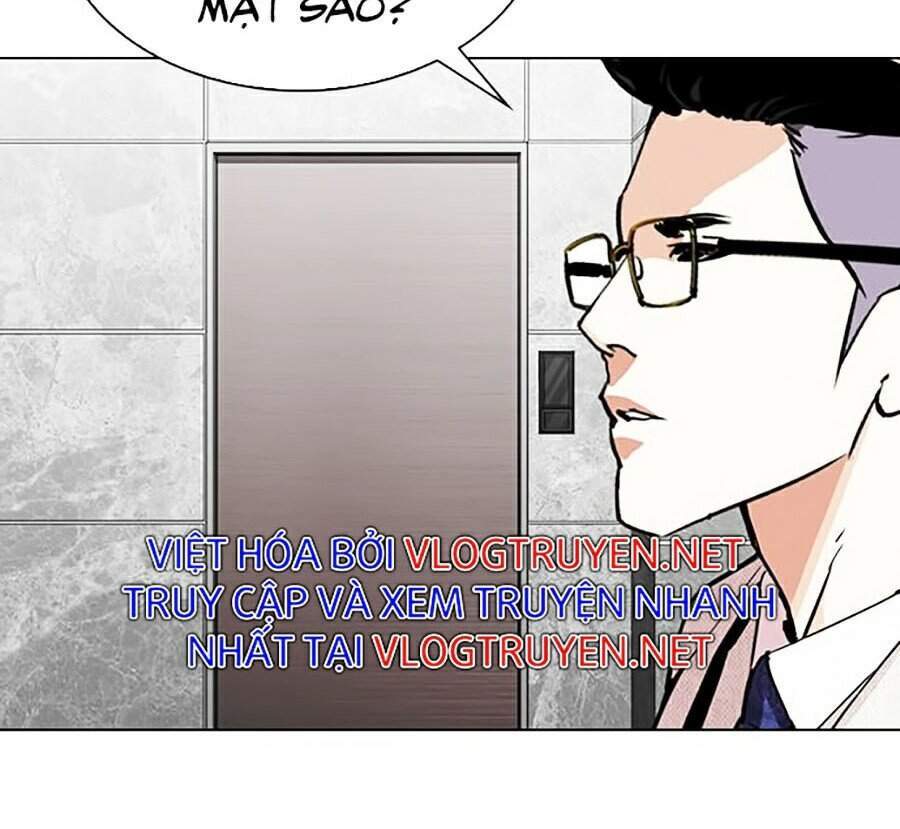 Hoán Đổi Diệu Kỳ Chapter 289 - 40