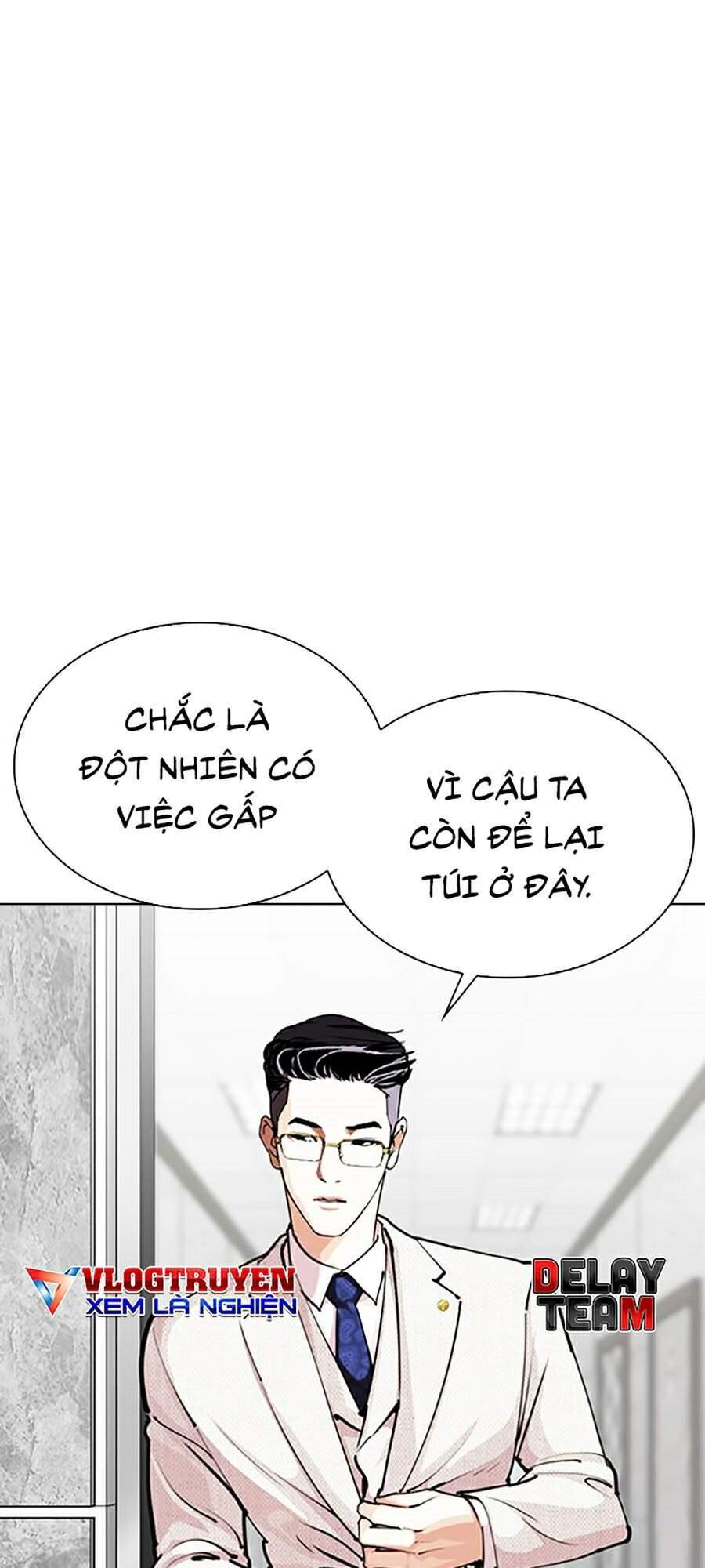 Hoán Đổi Diệu Kỳ Chapter 289 - 41