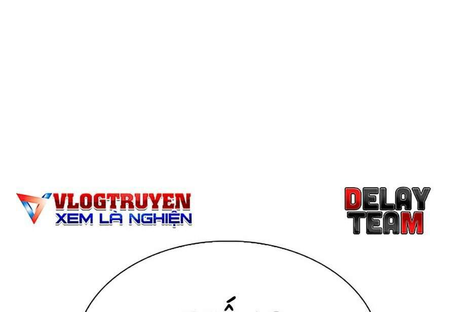 Hoán Đổi Diệu Kỳ Chapter 289 - 44