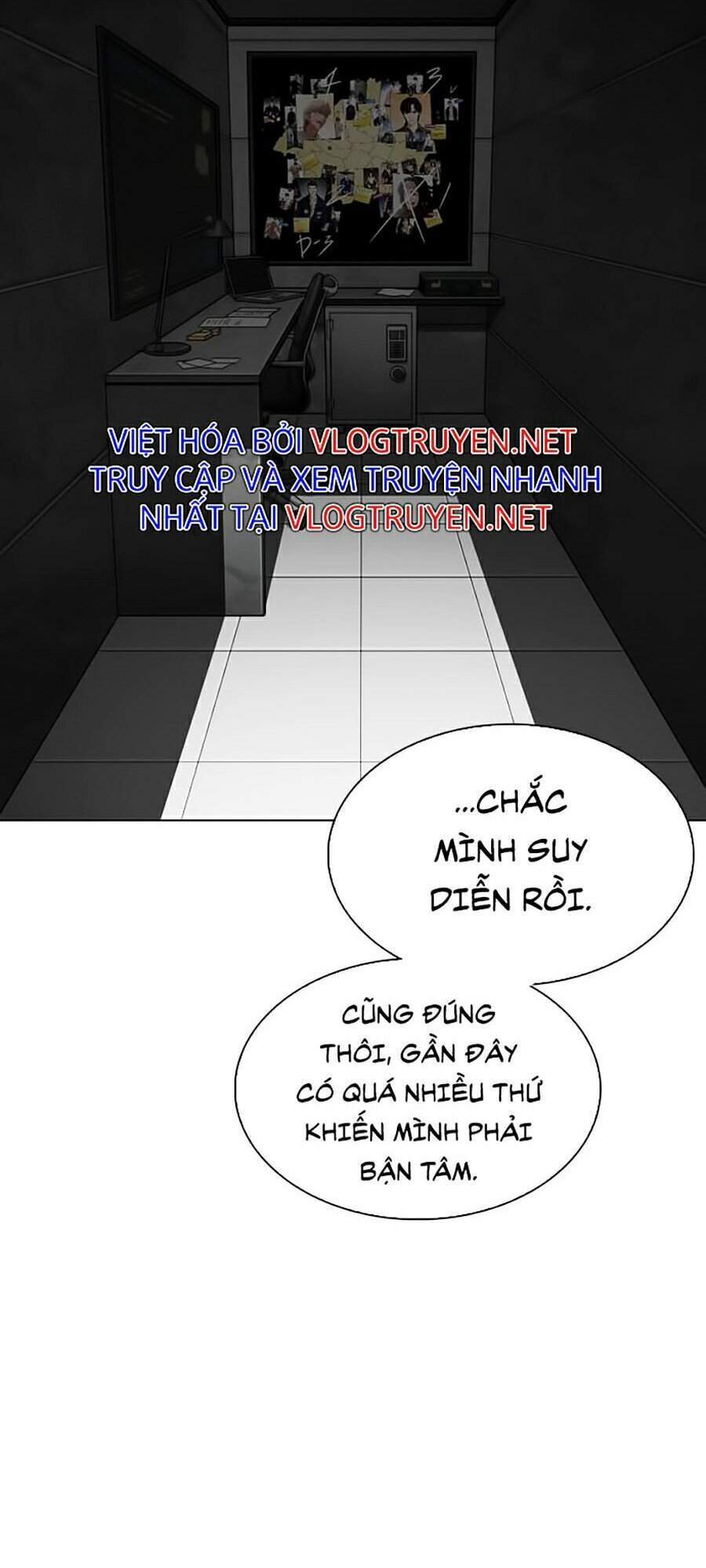 Hoán Đổi Diệu Kỳ Chapter 289 - 47