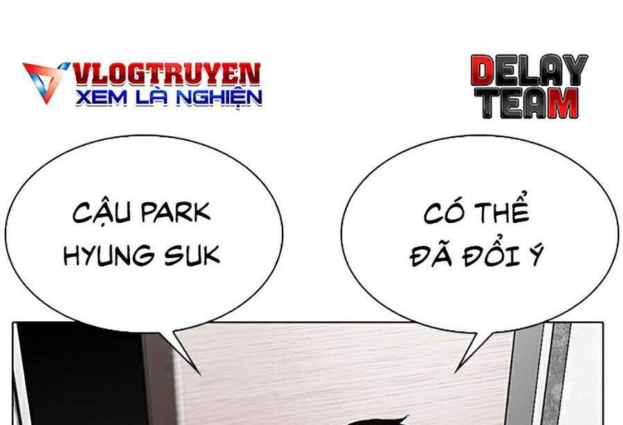 Hoán Đổi Diệu Kỳ Chapter 289 - 48