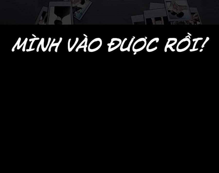 Hoán Đổi Diệu Kỳ Chapter 289 - 6