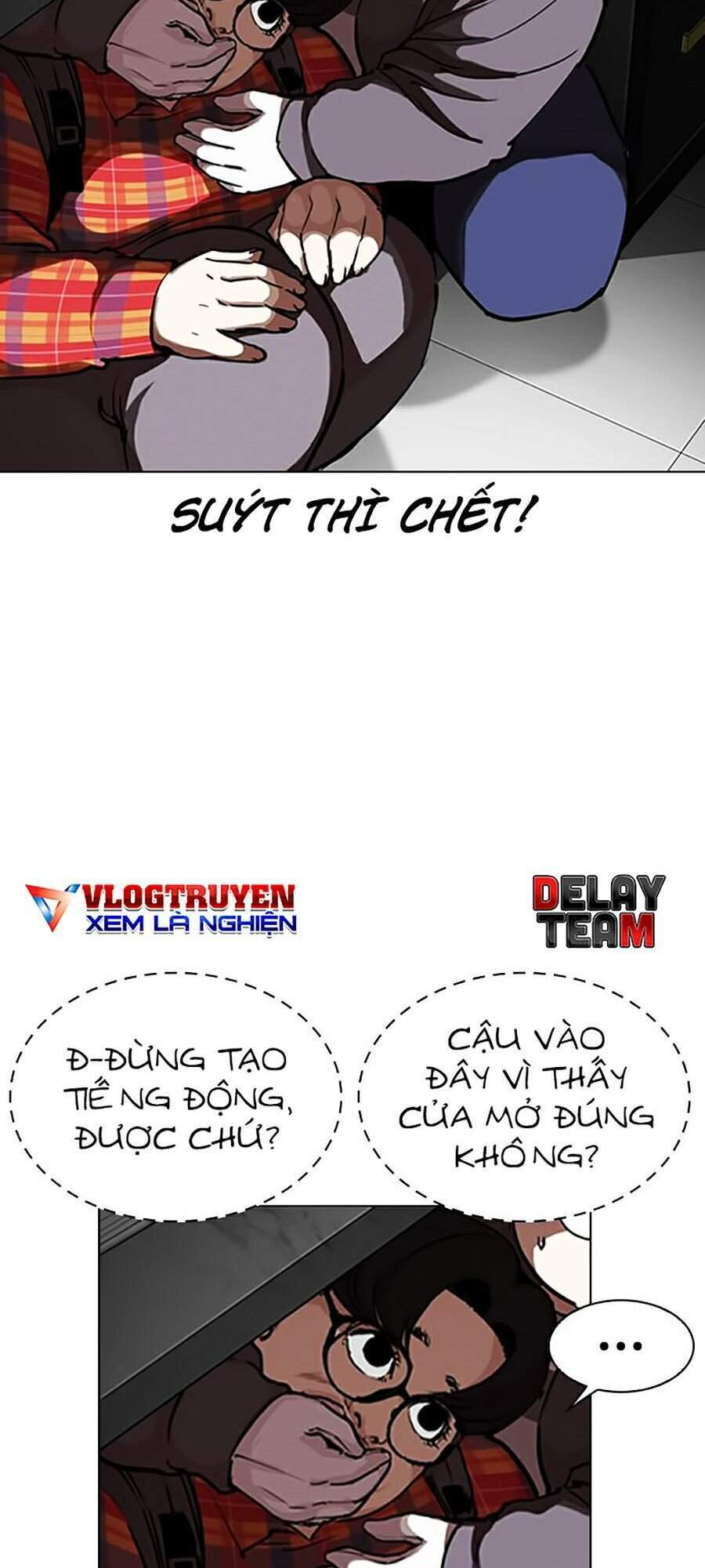 Hoán Đổi Diệu Kỳ Chapter 289 - 51
